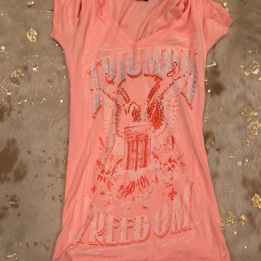 Day trip Shirt